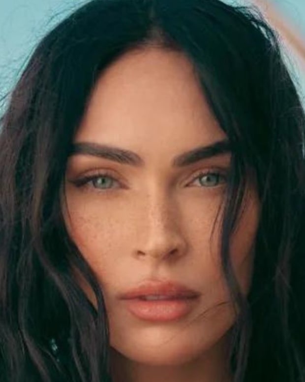 Megan Fox